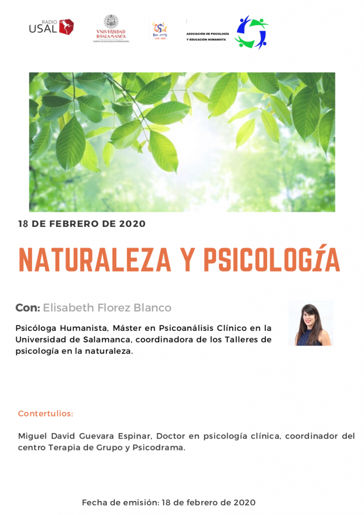 Naturaleza y psicología corregido