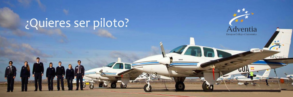 adventialanding_quieres_ser_piloto