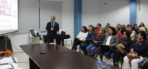 un-momento-de-la-conferencia-sobre-cancer-colon-15-2