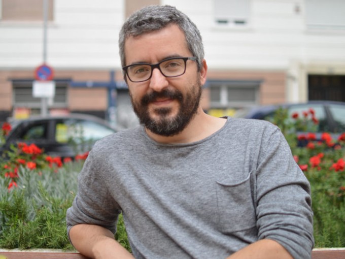 10_1-javier-padilla-696x522