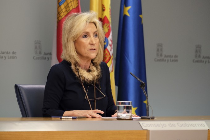 20200317+RUEDA+DE+PRENSA+CONSEJERA+DE+SANIDAD+07