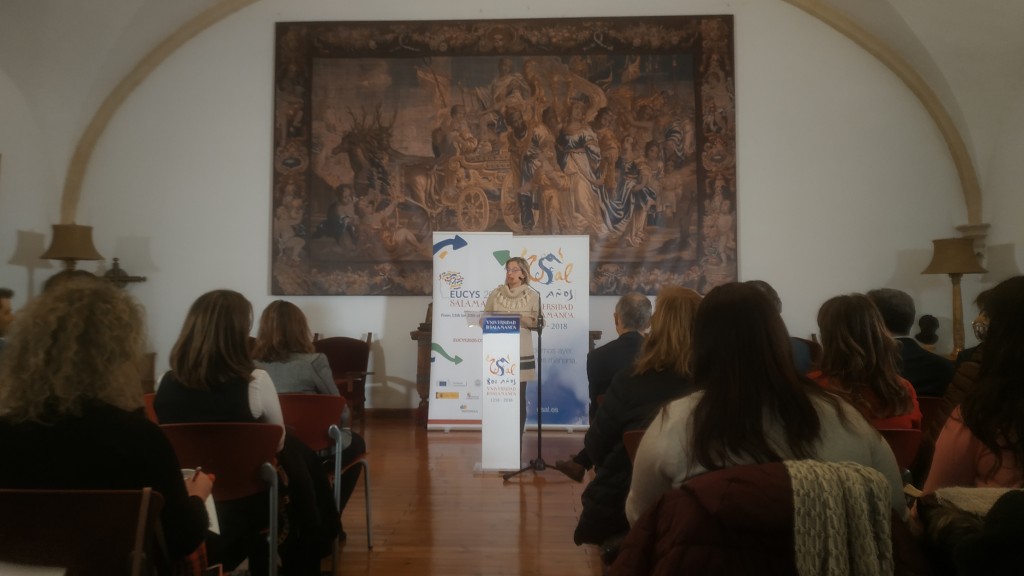 foto rueda de prensa
