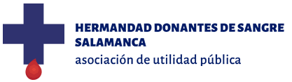 hermandad