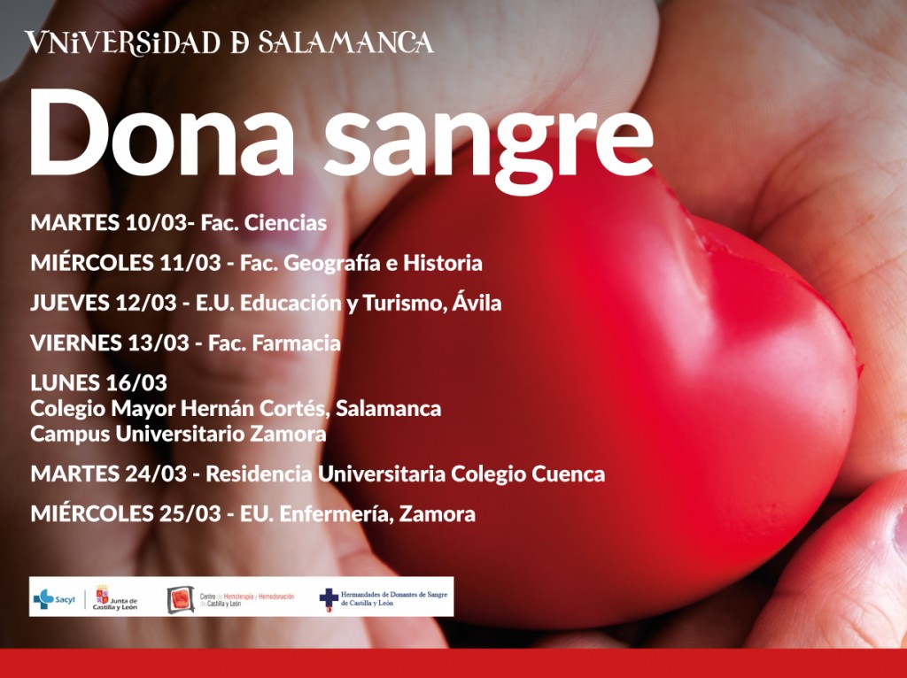 rrssMARZO_DonacionSangre_SAS