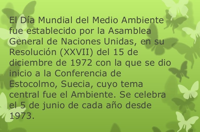 historia-de-el-da-del-medio-ambiente-2-638