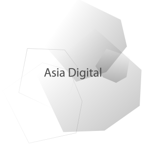 http://radio.usal.es/wp-content/uploads/2020/07/AsiaDigital-300x300.png