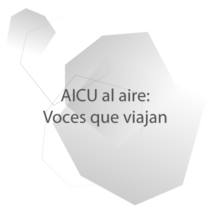 https://radio.usal.es/wp-content/uploads/2015/02/AICU-al-aire-1.png