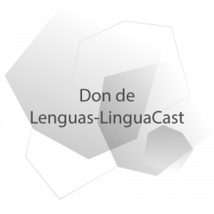 https://radio.usal.es/wp-content/uploads/2015/02/Don-de-Lenguas-300x300.png