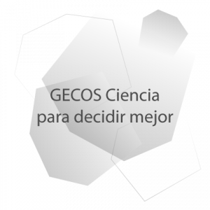 https://radio.usal.es/wp-content/uploads/2015/02/GECOS-300x300.png