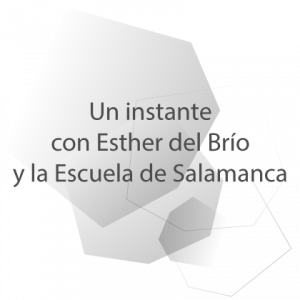 https://radio.usal.es/wp-content/uploads/2015/02/Instante-Esther-Brio-300x300.png