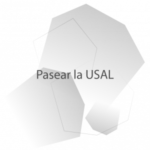 https://radio.usal.es/wp-content/uploads/2015/02/Pasear-la-USAL-300x300.png
