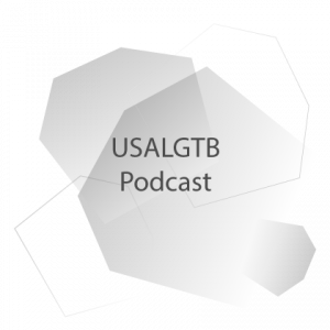 https://radio.usal.es/wp-content/uploads/2015/02/USAL-LGTBIpodcast-1-300x300.png