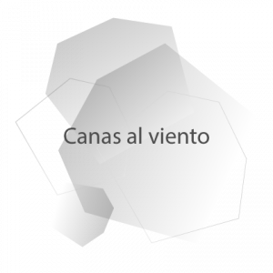 https://radio.usal.es/wp-content/uploads/2015/02/canas-al-viento-300x300.png