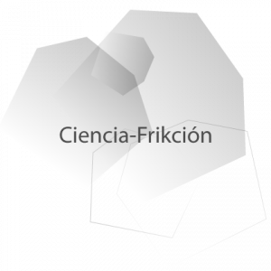 https://radio.usal.es/wp-content/uploads/2015/02/ciencia-frikcion-300x300.png