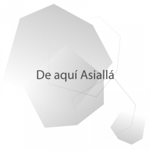 https://radio.usal.es/wp-content/uploads/2015/02/de-aqui-asialla-300x300.png
