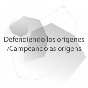https://radio.usal.es/wp-content/uploads/2015/02/defendiendo-los-origenes-300x300.png