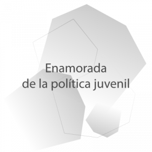 https://radio.usal.es/wp-content/uploads/2015/02/enamorada-politica-juvenil-300x300.png