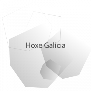 https://radio.usal.es/wp-content/uploads/2015/02/hoxe-galicia-300x300.png