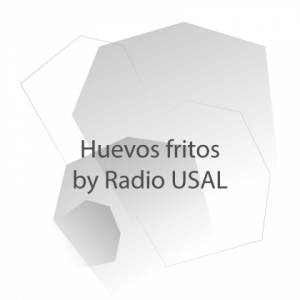 https://radio.usal.es/wp-content/uploads/2015/02/huevos-fritos-300x300.png