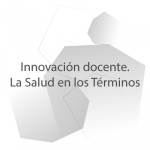 https://radio.usal.es/wp-content/uploads/2015/02/la-salud-terminos-300x300.png