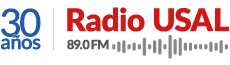 USALRadio