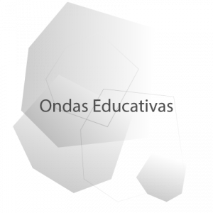 https://radio.usal.es/wp-content/uploads/2015/02/ondas-educativas-300x300.png