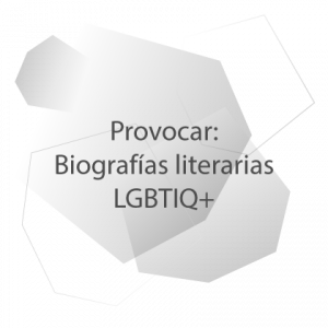 https://radio.usal.es/wp-content/uploads/2015/02/programa-PROVOCAR-1-300x300.png