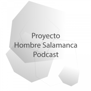 https://radio.usal.es/wp-content/uploads/2015/02/proyecto-hombre-300x300.png