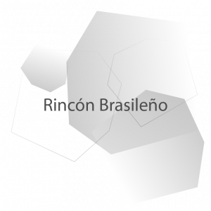 https://radio.usal.es/wp-content/uploads/2015/02/rincon-brasileno-300x300.png